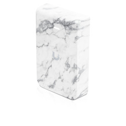 Ubiquiti IW-HD-MB-3 | Carcasas | para IW-HD In-Wall HD, marble (3 pack) - Imagen 2