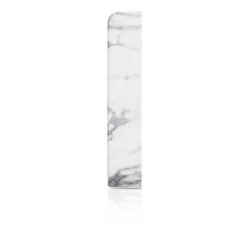 Ubiquiti IW-HD-MB-3 | Caixas | para IW-HD In-Wall HD, mármore (3 unidades) - Imagem 3