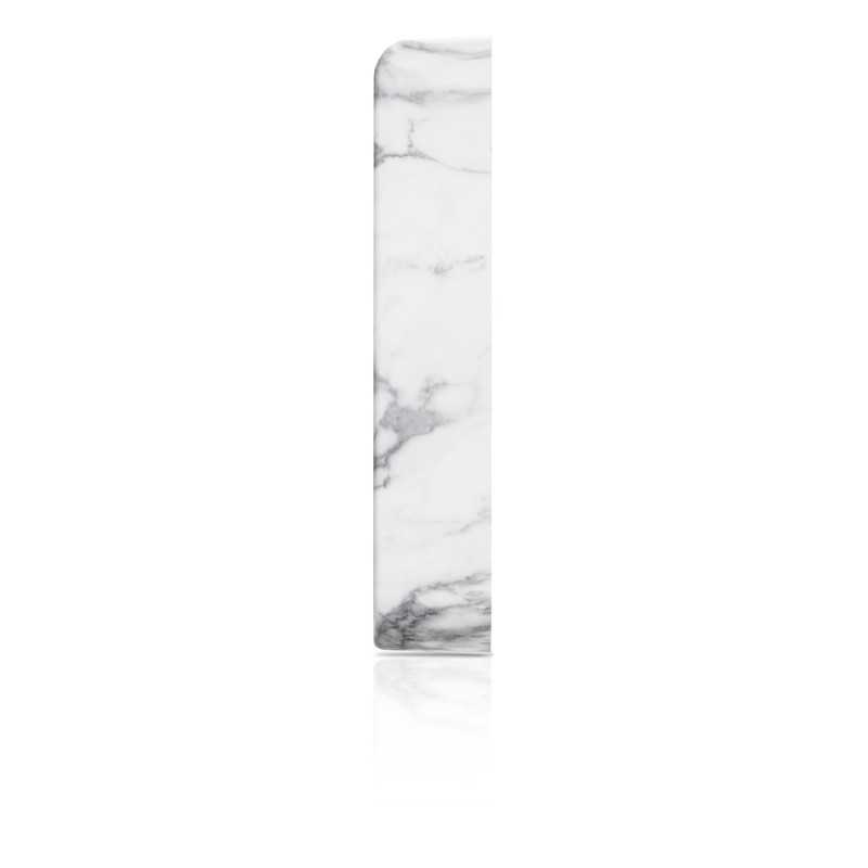 Ubiquiti IW-HD-MB-3 Kapa, IW-HD Duvara Montaj HD, Mermer (3 Adet) - Görsel 3
