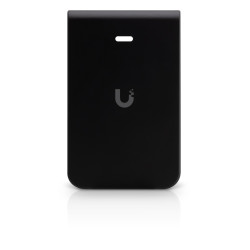 Ubiquiti IW-HD-BK-3 | Abdeckgeh&auml;use | f&uuml;r IW-HD...