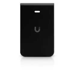 Ubiquiti IW-HD-BK-3 | Nakładka | do IW-HD In-Wall HD,...