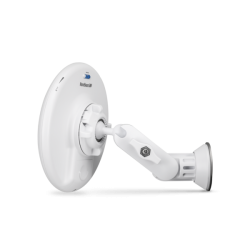 Ubiquiti Quick-Mount | Montážní držák| montáž bez nářadí