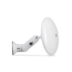 Ubiquiti Quick-Mount | Staffa di montaggio | montaggio senza attrezzi - Immagine 2
