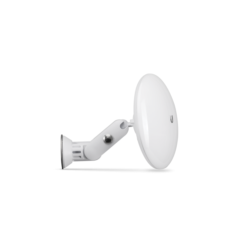 Ubiquiti Quick-Mount | Kit de montaje | montaje sin herramientas - Imagen 2