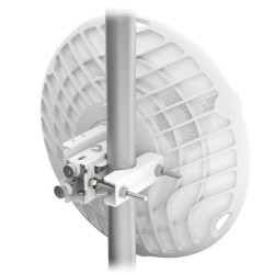 Ubiquiti 60G-PM | Supporto di allineamento di precisione | dedicato per AF60 i GBE-LR - Immagine 3