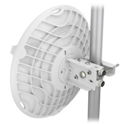Ubiquiti 60G-PM | Suporte de montagem de precisao | dedicado para AF60 e GBE-LR - Imagem 4