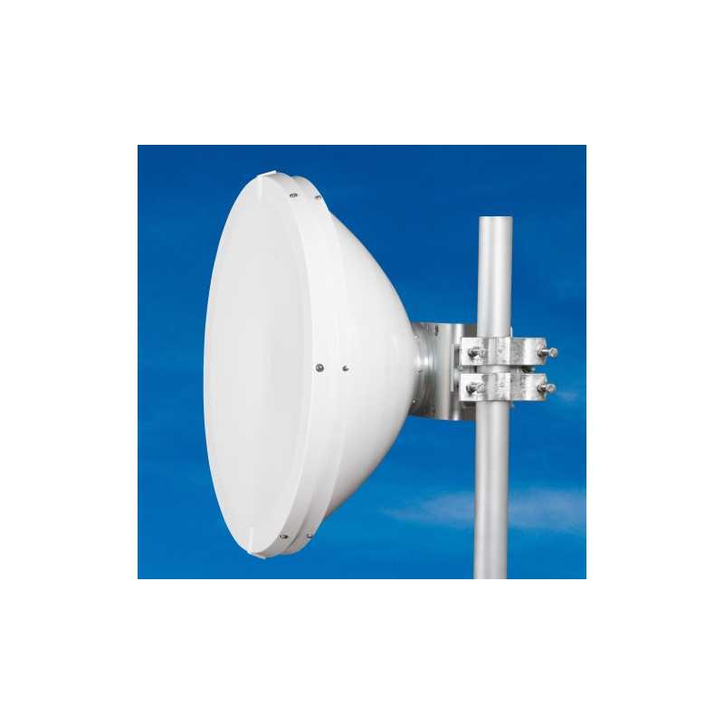 Antena Jirous JRME–680–10/11 | kierunkowa | 10 -12 GHz