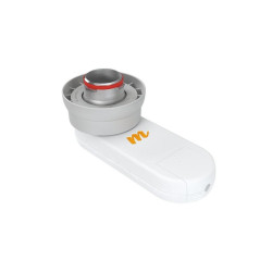 RF Elements TPA-C5X | Adapter TwistPort | dedykowany dla...
