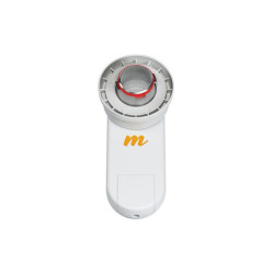 RF Elements TPA-C5X | TwistPort Adaptor | dedicated for Mimosa C5X - Imagem 2