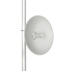 Cambium EPMP Force 300-25 EU | CPE | AC WAVE2 5GHz, 2x2...