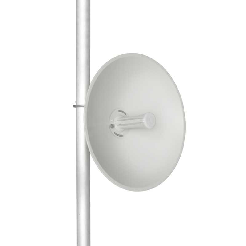 Cambium EPMP Force 300-25 EU | CPE | AC WAVE2 5GHz, 2x2 MIMO, RJ45 1000Mb/s, 25dBi
