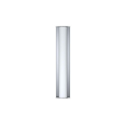 RF Elements AS-5-20 | Sektorantenne | Array Sektor, 5GHz,...