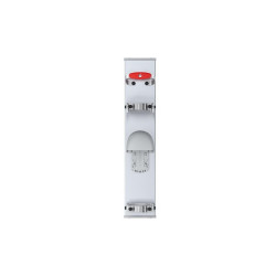 Секторная антенна RF Elements AS-5-20, Array Sector, 5GHz, 20dBi - Изображение 3