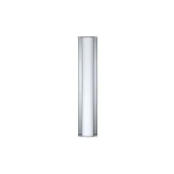 RF Elements AS-2-14 | Antena sektorowa | Array Sector,...