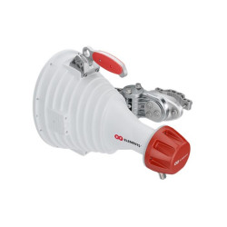 RF Elements HG3-CC-A30 | Sector antenna | 5GHz - 6GHz,...