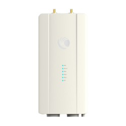Cambium EPMP Force 400C | CPE | 802.11ax, 2x2 MIMO/OFDM,...