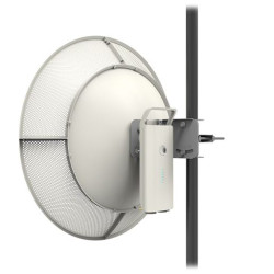 Cambium EPMP Force 425 | Zesilovač dosahu ant&eacute;ny | čtyřd&iacute;ln&yacute;