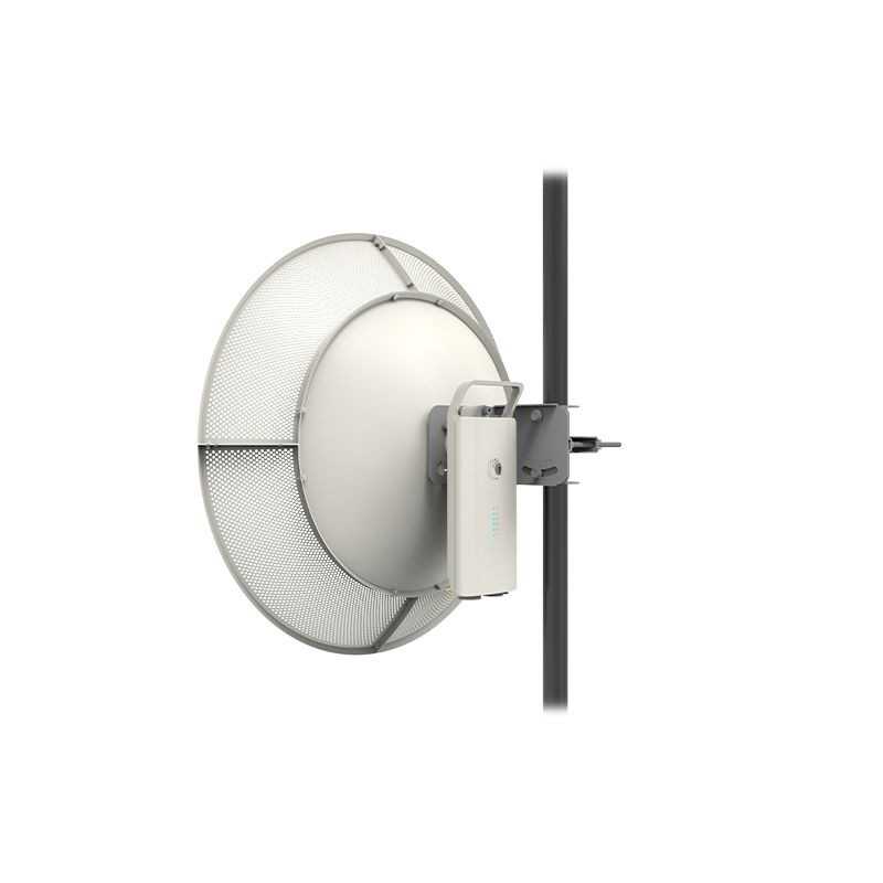 Cambium EPMP Force 425 Antenayı Genişletici, 4 Parça