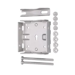 Cambium cnWave Universal Pole Mount Bracket | Uchwyt...