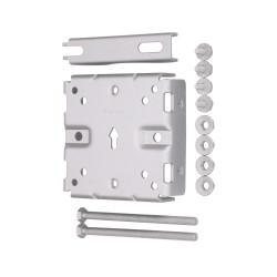 Cambium cnWave Evrensel Direk Montaj Braketi, 1-3" Çap için, C000000L137A - Görsel 2