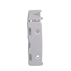 Cambium cnWave Universal Pole Mount Bracket | Mounting bracket | for 1-3" diameter poles, C000000L137A - Image 4