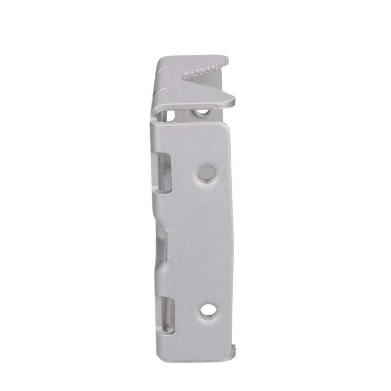 Cambium cnWave Universal Pole Mount Bracket | Mounting bracket | for 1-3" diameter poles, C000000L137A - Image 4