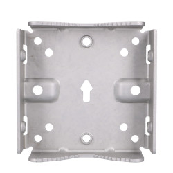 Cambium cnWave Evrensel Direk Montaj Braketi, 1-3" Çap için, C000000L137A - Görsel 6
