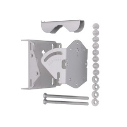 Cambium cnWave Tilt Bracket Assembly | Soporte de montaje...