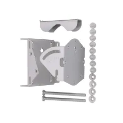 Cambium cnWave Tilt Bracket Assembly | Uchwyt montażowy |...