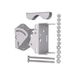 Cambium cnWave Tilt Bracket Assembly | Staffa di fissaggio | N000045L002A - Immagine 2