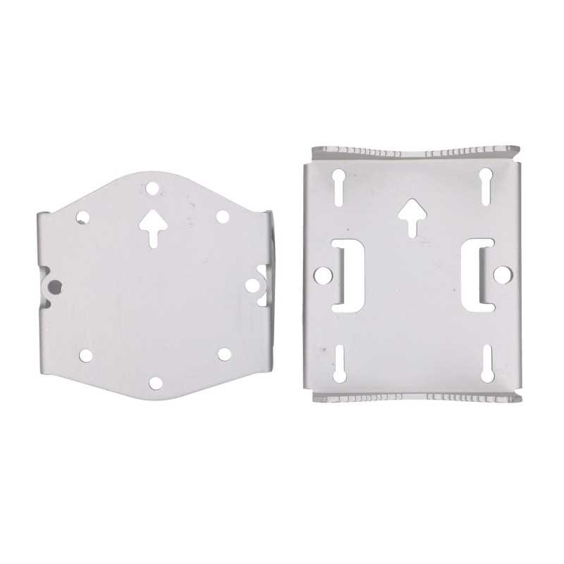 Крепление для монтажа Cambium cnWave Tilt Bracket Assembly, N000045L002A - Изображение 3