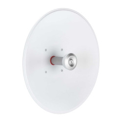 RF Elements UD-TP-27-2PACK | Directional antenna |...