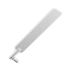MikroTik HGO-LTE-W | Antena LTE | LoRa, LTE, 1.5 – 4 dBi