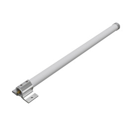 Mikrotik 868_Omni_antenna | Antenna | Antenna...