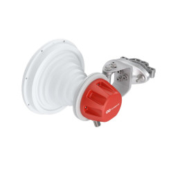 RF Elements HG3-CC-S40 | Antena sectorial | 5180 -...