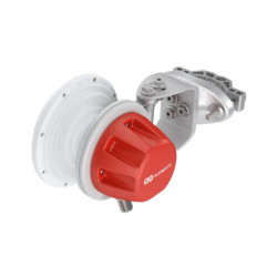 RF Elements HG3-CC-S70 | Antena sektorowa | 5180 -...