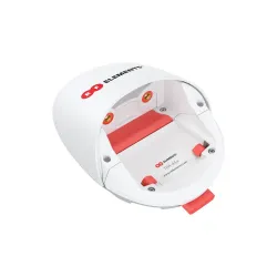 RF Elements TPA-A5X | Adapter TwistPort | dedykowany dla...