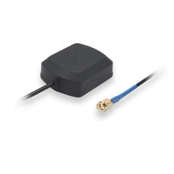 Antena Teltonika PR1KSG30, GNSS, GPS, 2dBi, 3m