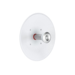Antena Direcional RF Elements UD-TP-24-2Pack, UltraDish,...