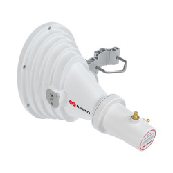 Sektorov&aacute; ant&eacute;na RF Elements STH-A45-USMA, 5150 -...