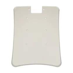 Cambium cnWave V3000 4-Pack | Antena WiFi | 60GHz, 44,5 dBi