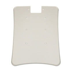 Cambium cnWave V3000 4-Pack | WiFi ant&eacute;na | 60GHz, 44,5 dBi