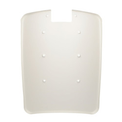 Cambium cnWave V3000 4-Pack | Antenna Wi-Fi | 60GHz, 44,5 dBi - Immagine 2