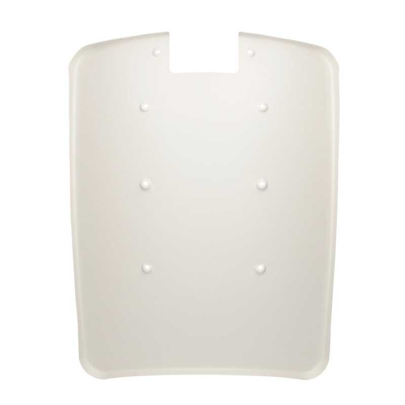 Антенна WiFi Cambium cnWave V3000 4-Pack, 60GHz, 44.5 dBi - Изображение 2