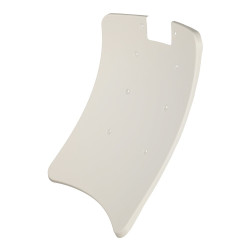Антенна WiFi Cambium cnWave V3000 4-Pack, 60GHz, 44.5 dBi - Изображение 3