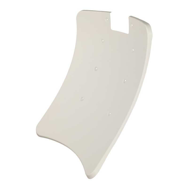 Cambium cnWave V3000 4-Pack | WiFi Antenna | 60GHz, 44,5 dBi - Image 3