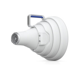 Ubiquiti UISP Horn | Horn antenna | PtMP, 30°, 5 - 7 GHz, 19.5 dBi - Image 2