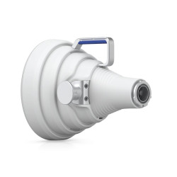 Ubiquiti UISP Horn | Horn antenna | PtMP, 30°, 5 - 7 GHz, 19.5 dBi - Image 4