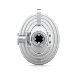 Ubiquiti UISP Horn | Sektorová anténa | PtMP, 30°, 5 - 7 GHz, 19.5 dBi - Obrázek 5