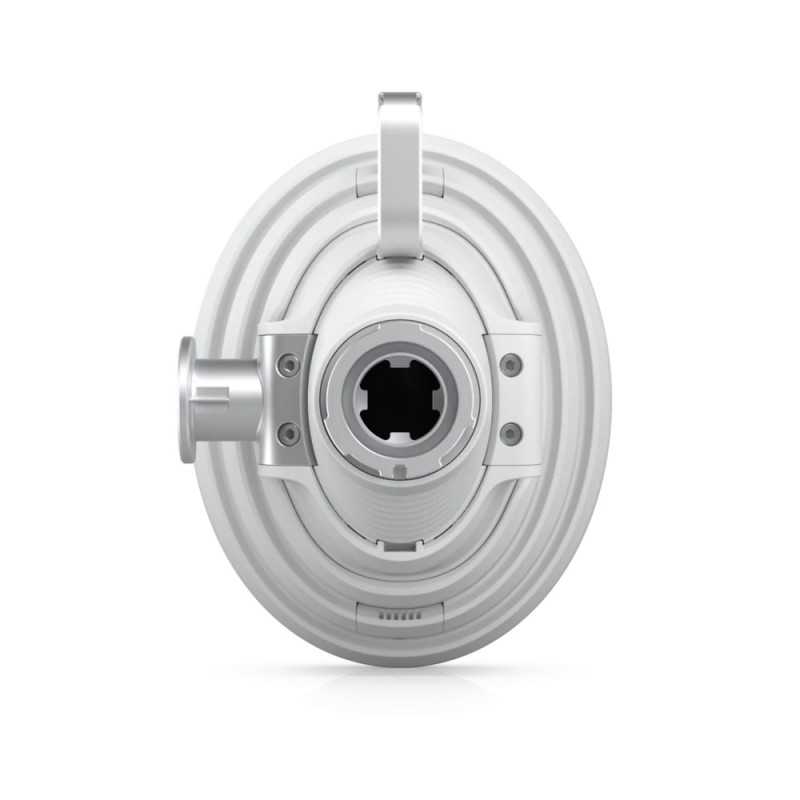 Ubiquiti UISP Horn | Sektorale Antenne | PtMP, 30°, 5 - 7 GHz, 19.5 dBi - Bild 5